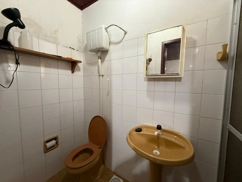 Casa à venda em Imbé - Mariluz : 14ª foto da galeria de imagens do imóvel