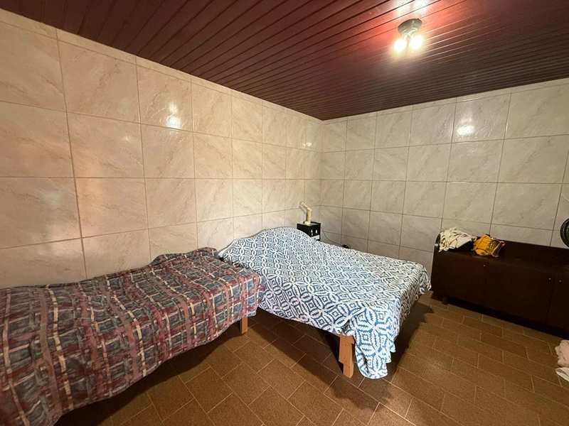 Casa à venda em Imbé - Mariluz : 3ª foto da galeria de imagens do imóvel