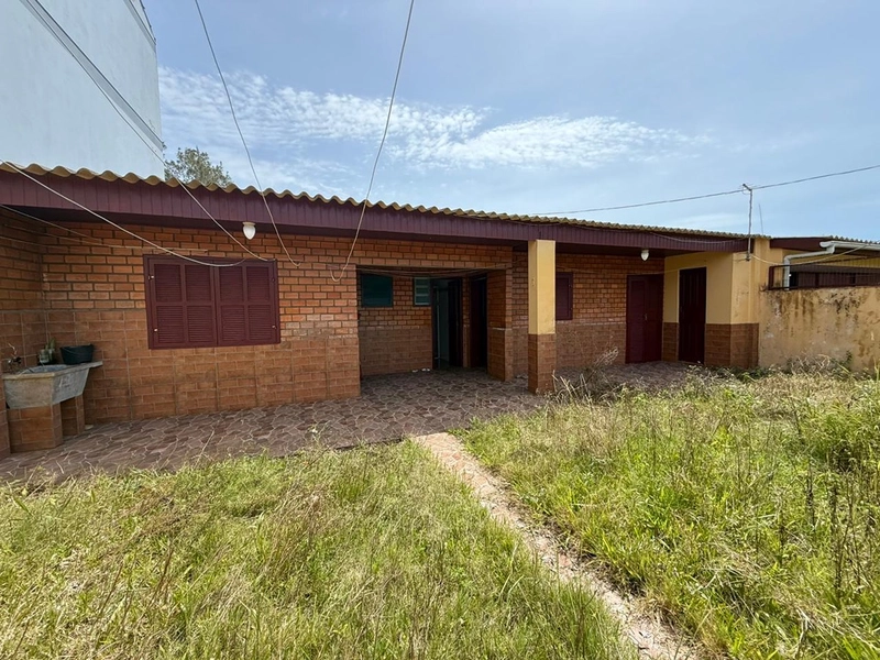 Casa à venda em Imbé - Mariluz : 6ª foto da galeria de imagens do imóvel