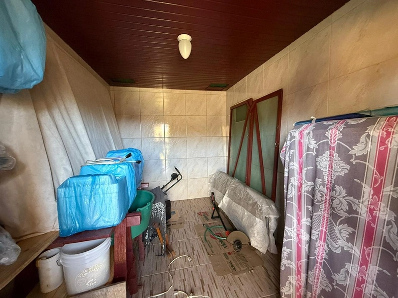 Casa à venda em Imbé - Mariluz : 13ª foto da galeria de imagens do imóvel