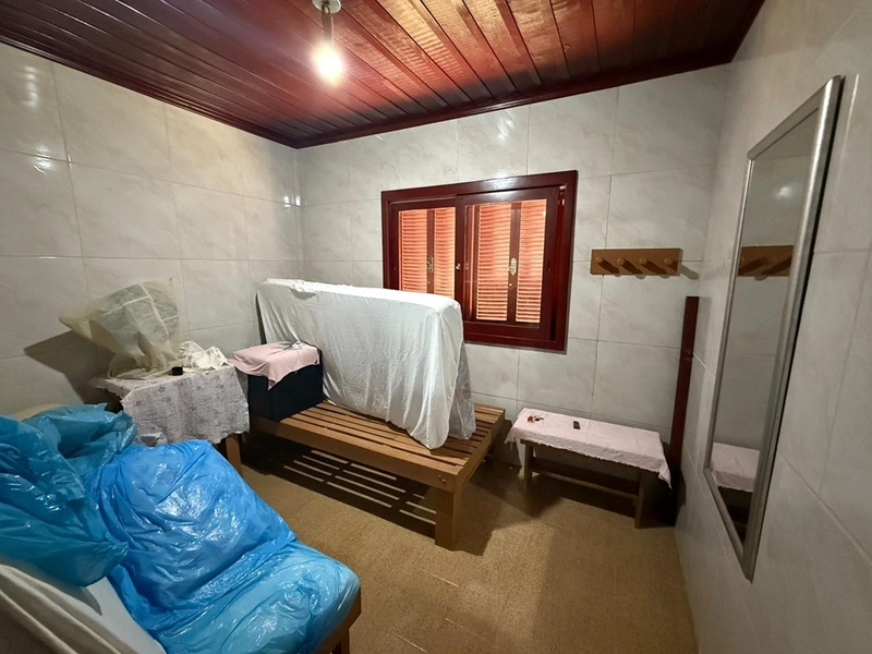 Casa à venda em Imbé - Mariluz : 9ª foto da galeria de imagens do imóvel