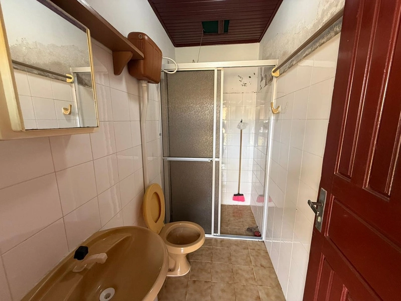 Casa à venda em Imbé - Mariluz : 5ª foto da galeria de imagens do imóvel