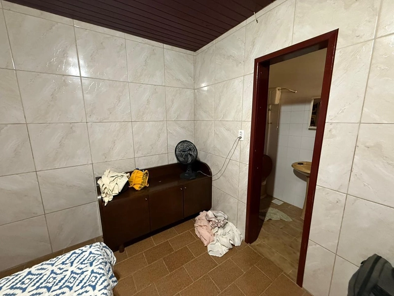 Casa à venda em Imbé - Mariluz : 15ª foto da galeria de imagens do imóvel