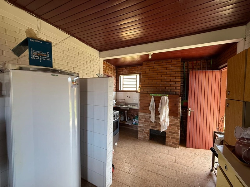 Casa à venda em Imbé - Mariluz : 7ª foto da galeria de imagens do imóvel