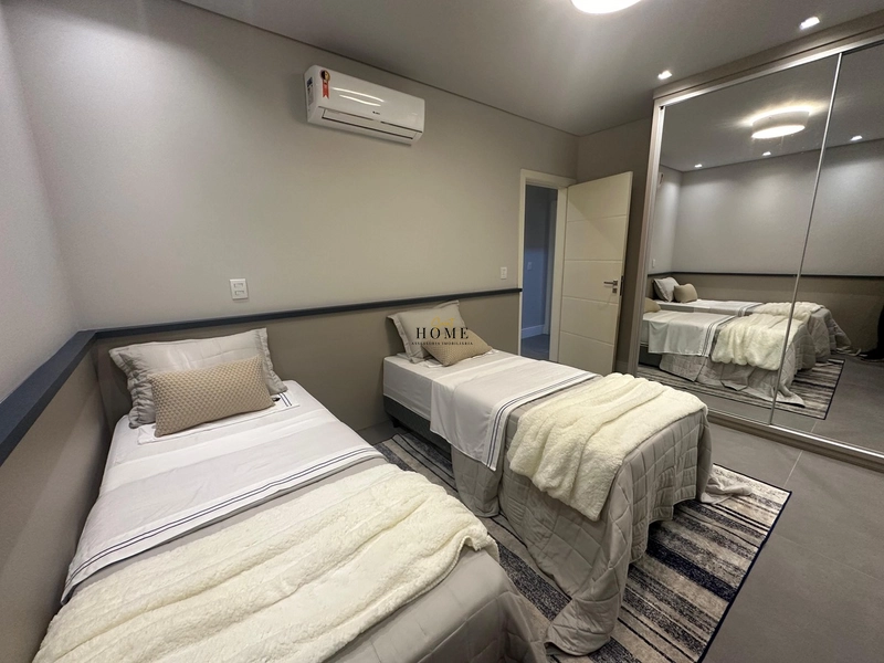 Casa no Condomínio Capão Ilhas Resort: 6ª foto da galeria de imagens do imóvel