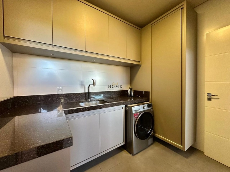 Casa no Condomínio Capão Ilhas Resort: 16ª foto da galeria de imagens do imóvel