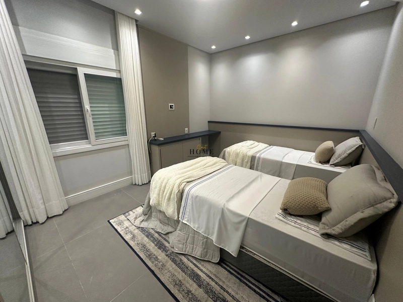 Casa no Condomínio Capão Ilhas Resort: 10ª foto da galeria de imagens do imóvel