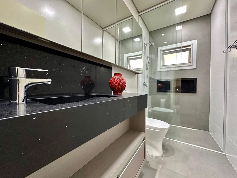 Casa no Condomínio Capão Ilhas Resort: 15ª foto da galeria de imagens do imóvel