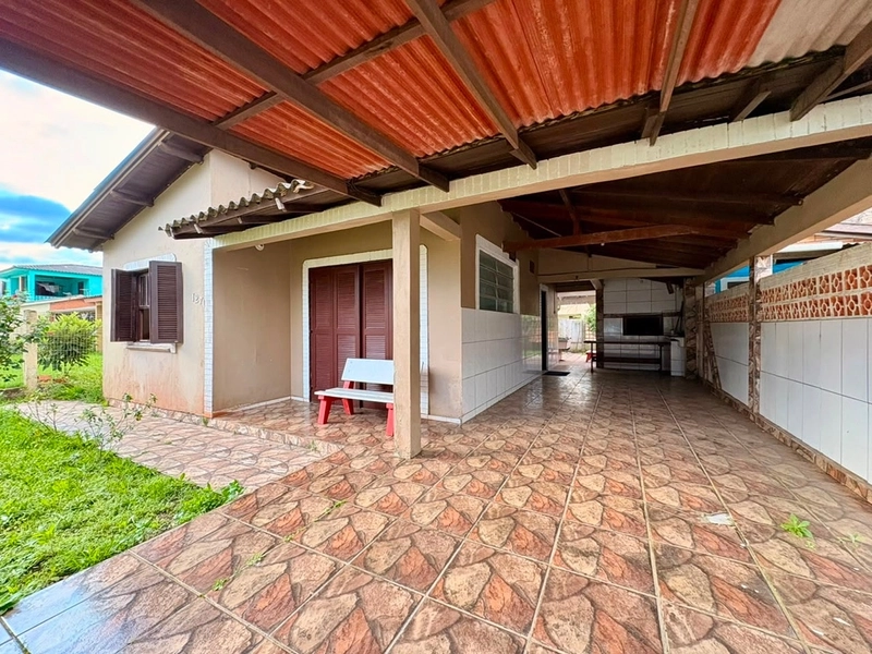 🏡 IMÓVEL À VENDA — R$ 170.000: 3ª foto da galeria de imagens do imóvel
