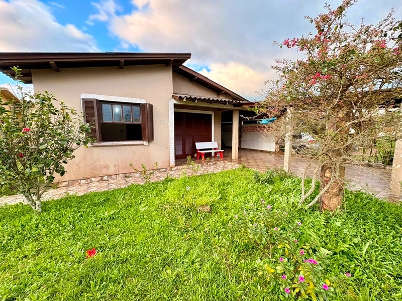 🏡 IMÓVEL À VENDA — R$ 170.000: 2ª foto da galeria de imagens do imóvel