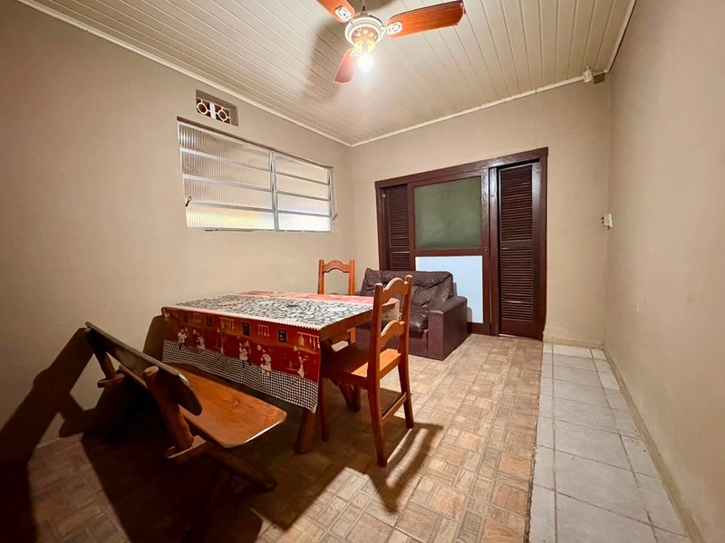 🏡 IMÓVEL À VENDA — R$ 170.000: 7ª foto da galeria de imagens do imóvel
