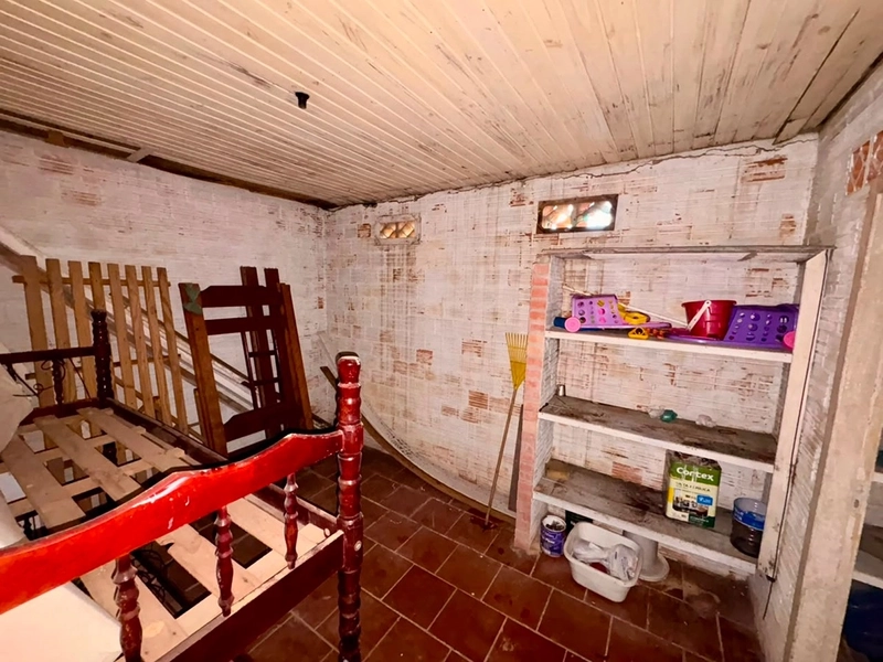🏡 IMÓVEL À VENDA — R$ 170.000: 20ª foto da galeria de imagens do imóvel