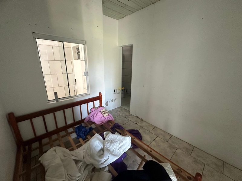 Kit net à venda próximo ao mar: 13ª foto da galeria de imagens do imóvel