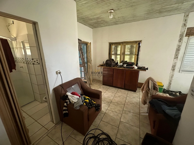 Kit net à venda próximo ao mar: 12ª foto da galeria de imagens do imóvel