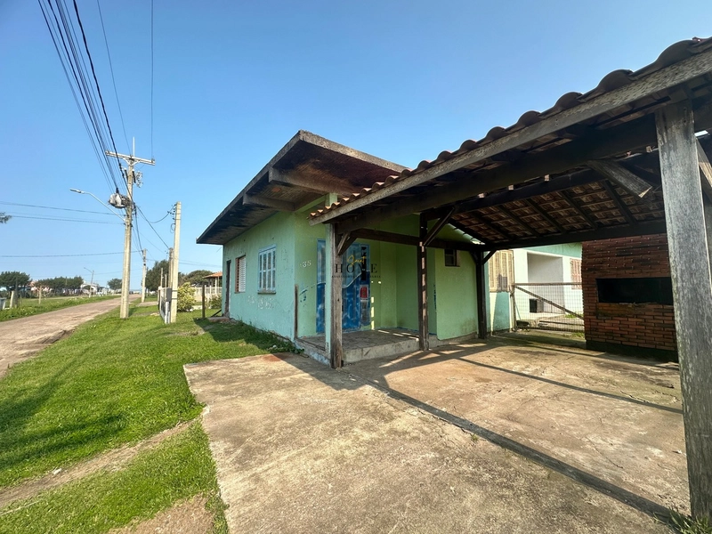 Kit net à venda próximo ao mar: 1ª foto da galeria de imagens do imóvel