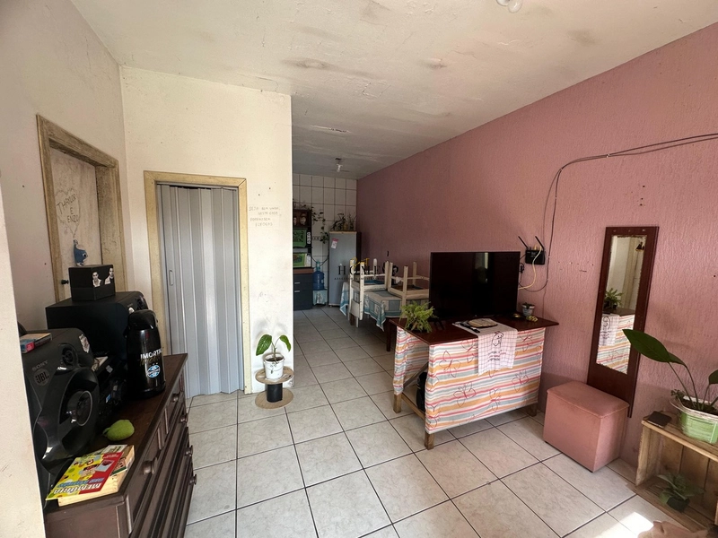Kit net à venda próximo ao mar: 16ª foto da galeria de imagens do imóvel
