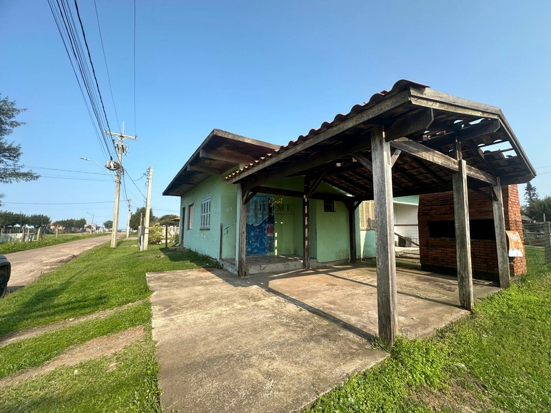 Kit net à venda próximo ao mar: 19ª foto da galeria de imagens do imóvel