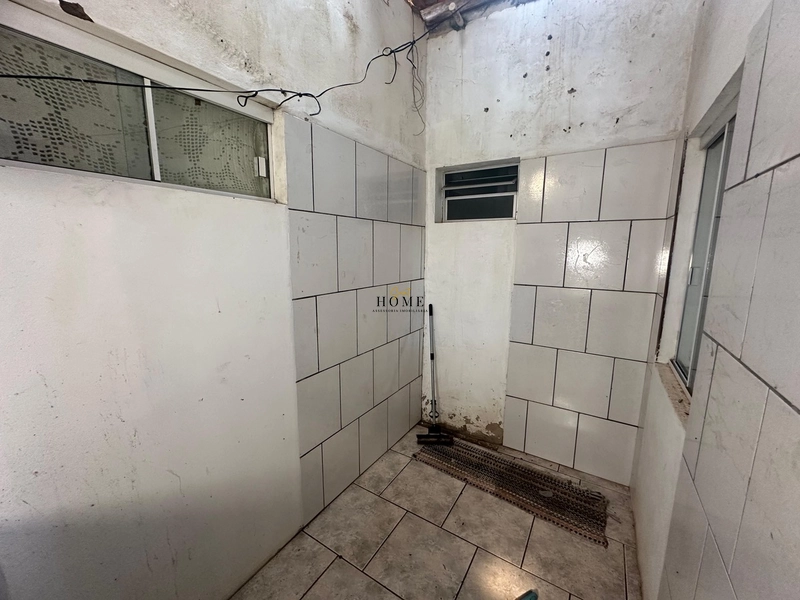 Kit net à venda próximo ao mar: 14ª foto da galeria de imagens do imóvel