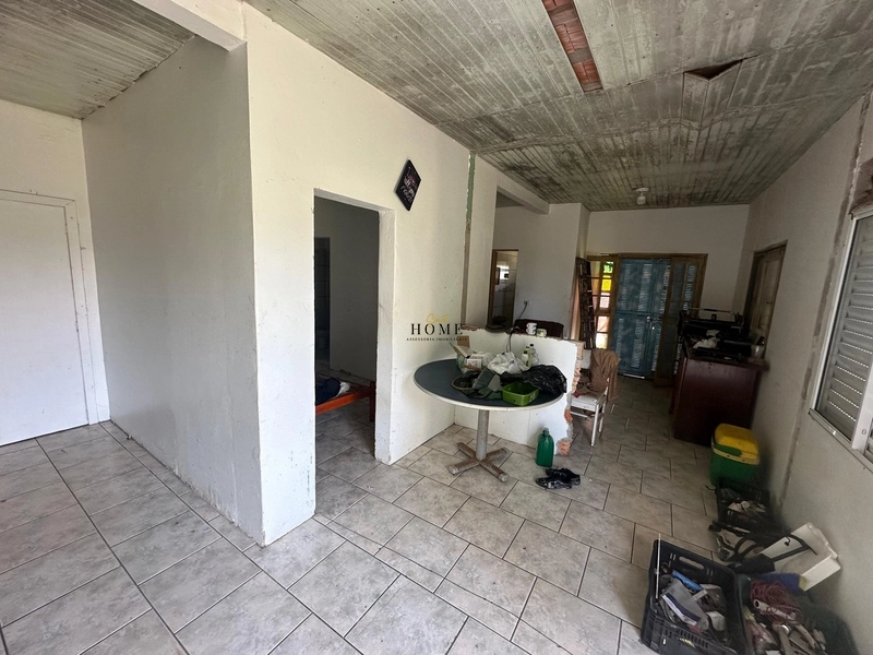 Kit net à venda próximo ao mar: 10ª foto da galeria de imagens do imóvel