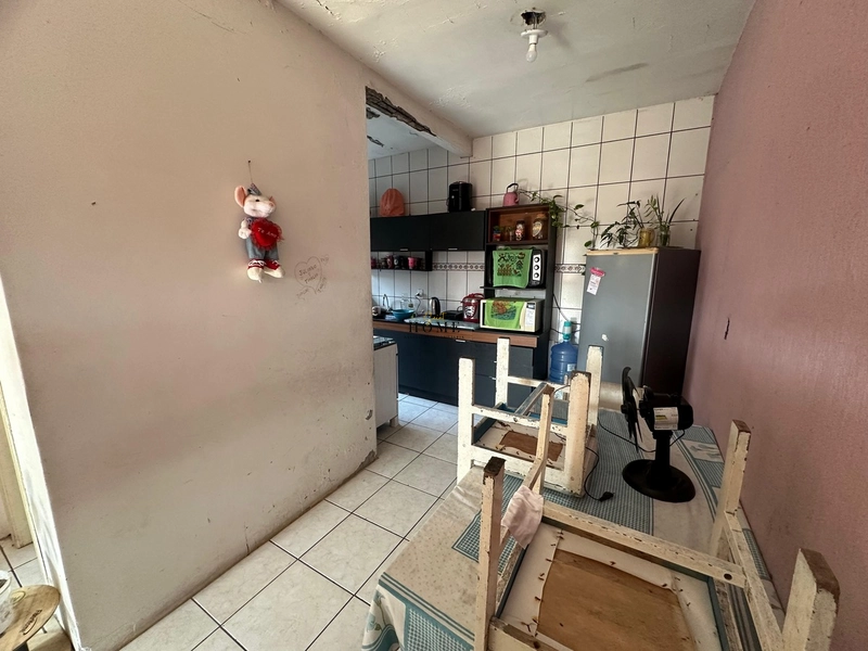 Kit net à venda próximo ao mar: 17ª foto da galeria de imagens do imóvel
