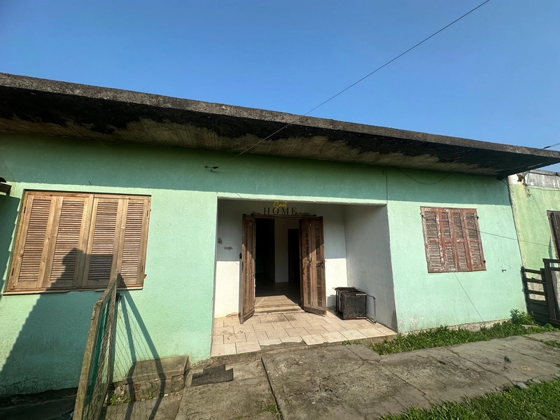 Kit net à venda próximo ao mar: 3ª foto da galeria de imagens do imóvel