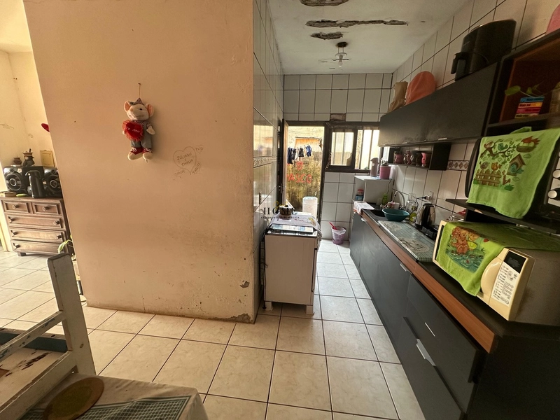 Kit net à venda próximo ao mar: 18ª foto da galeria de imagens do imóvel