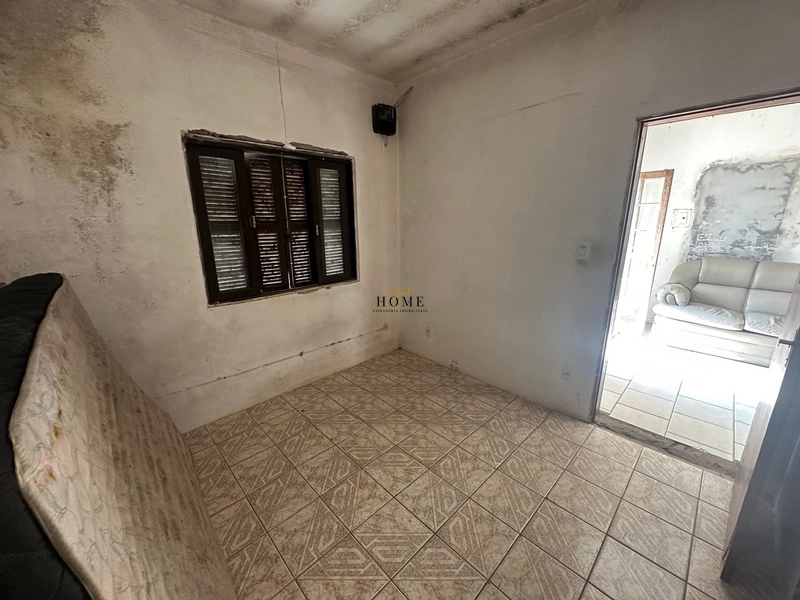 Kit net à venda próximo ao mar: 6ª foto da galeria de imagens do imóvel