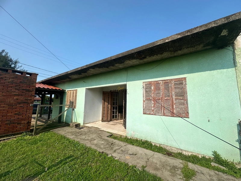 Kit net à venda próximo ao mar: 5ª foto da galeria de imagens do imóvel