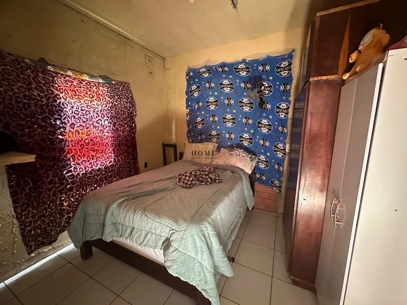 Kit net à venda próximo ao mar: 15ª foto da galeria de imagens do imóvel