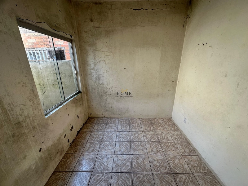 Kit net à venda próximo ao mar: 7ª foto da galeria de imagens do imóvel