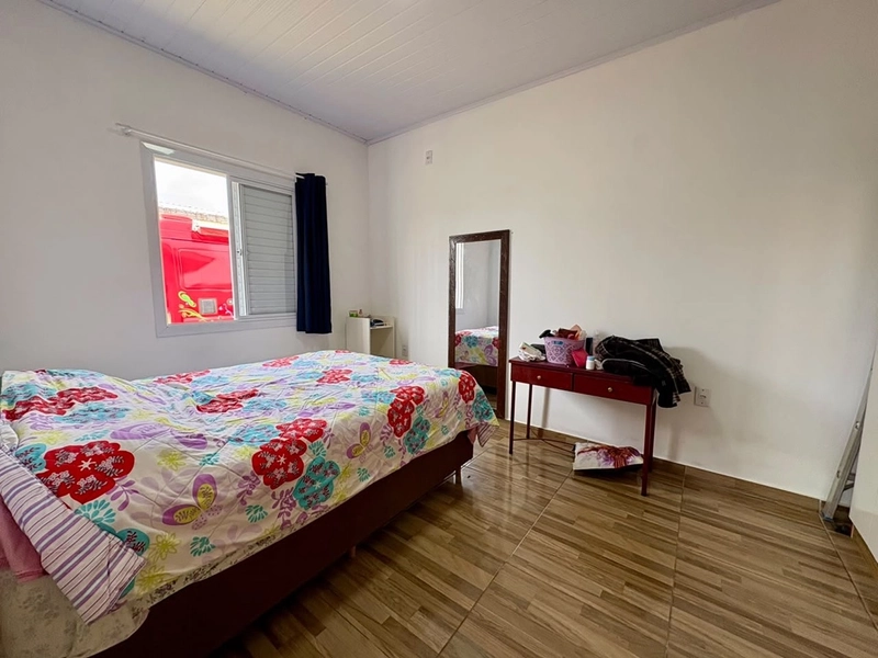 🏡 CASA À VENDA | BALNEÁRIO SANTA TEREZINHA: 12ª foto da galeria de imagens do imóvel