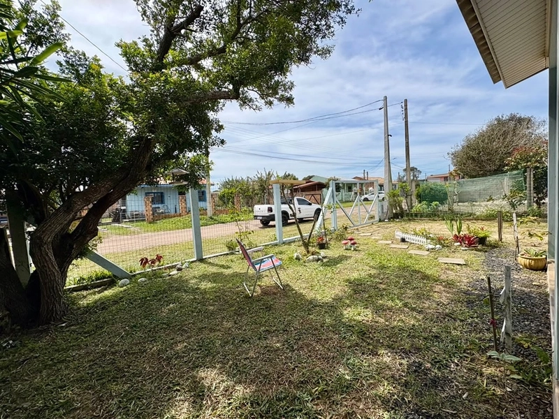 🏡 CASA À VENDA | BALNEÁRIO SANTA TEREZINHA: 8ª foto da galeria de imagens do imóvel