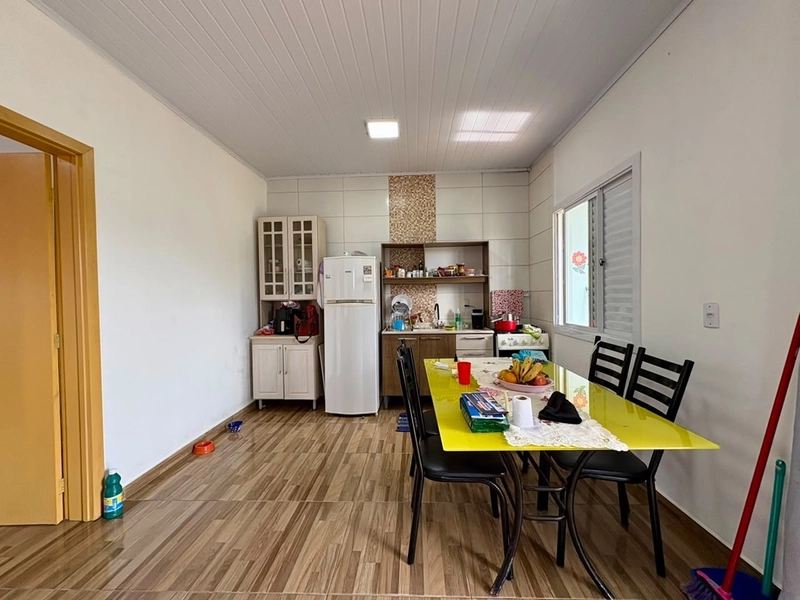 🏡 CASA À VENDA | BALNEÁRIO SANTA TEREZINHA: 3ª foto da galeria de imagens do imóvel