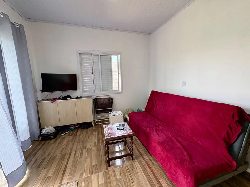 🏡 CASA À VENDA | BALNEÁRIO SANTA TEREZINHA: 6ª foto da galeria de imagens do imóvel