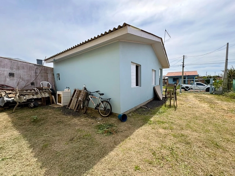 🏡 CASA À VENDA | BALNEÁRIO SANTA TEREZINHA: 14ª foto da galeria de imagens do imóvel
