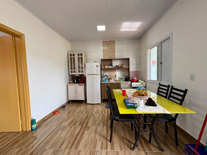 🏡 CASA À VENDA | BALNEÁRIO SANTA TEREZINHA: 9ª foto da galeria de imagens do imóvel