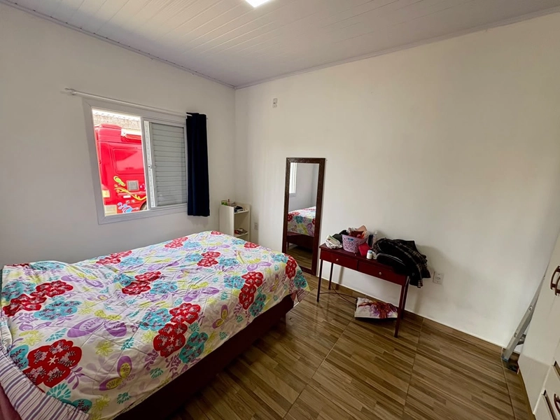 🏡 CASA À VENDA | BALNEÁRIO SANTA TEREZINHA: 10ª foto da galeria de imagens do imóvel