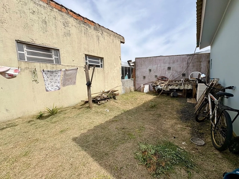 🏡 CASA À VENDA | BALNEÁRIO SANTA TEREZINHA: 15ª foto da galeria de imagens do imóvel