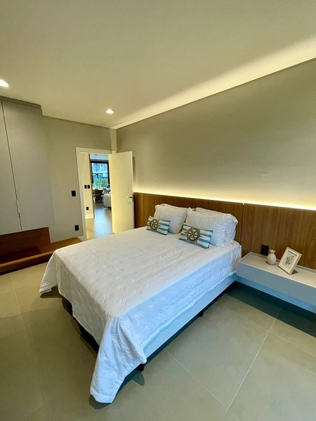 ZEN CONCEPT RESORT Quadra 12, Lote 02 - mais bela vista Beira lago do condomínio : 13ª foto da galeria de imagens do imóvel