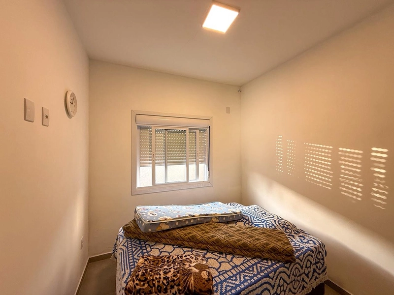 Casa à venda em Imbé, Balneário Mariluz, próxima ao mar!: 8ª foto da galeria de imagens do imóvel