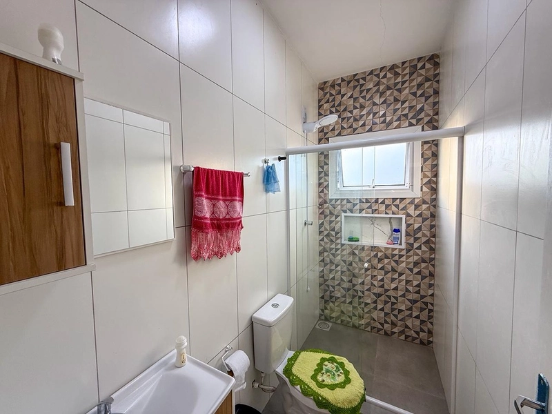 Casa à venda em Imbé, Balneário Mariluz, próxima ao mar!: 10ª foto da galeria de imagens do imóvel