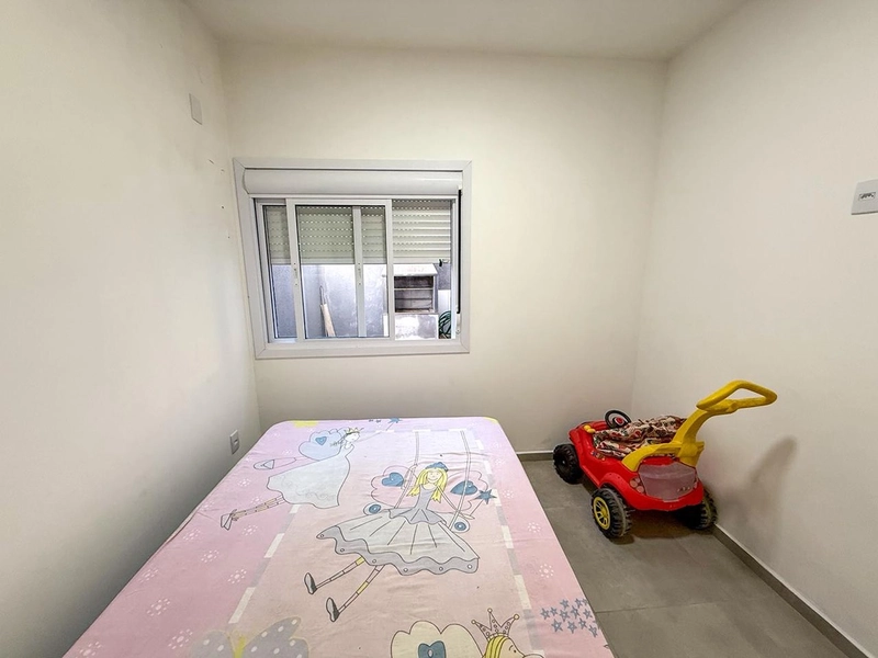 Casa à venda em Imbé, Balneário Mariluz, próxima ao mar!: 9ª foto da galeria de imagens do imóvel