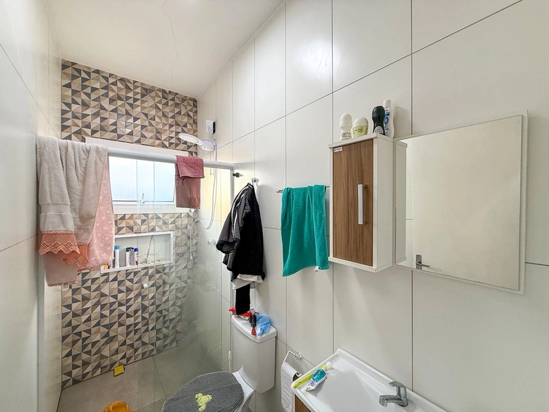 Casa à venda em Imbé, Balneário Mariluz, próxima ao mar!: 11ª foto da galeria de imagens do imóvel