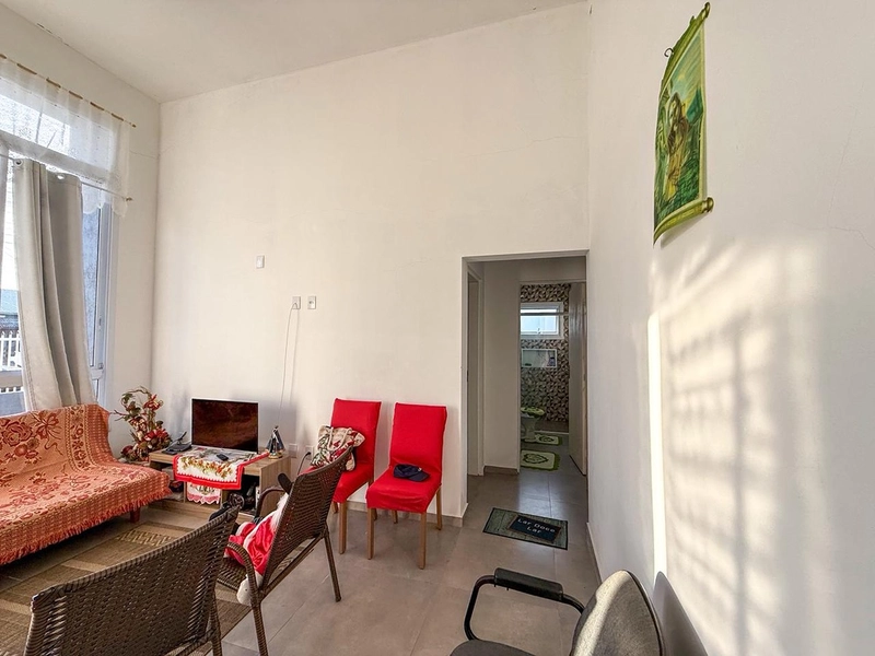 Casa à venda em Imbé, Balneário Mariluz, próxima ao mar!: 13ª foto da galeria de imagens do imóvel