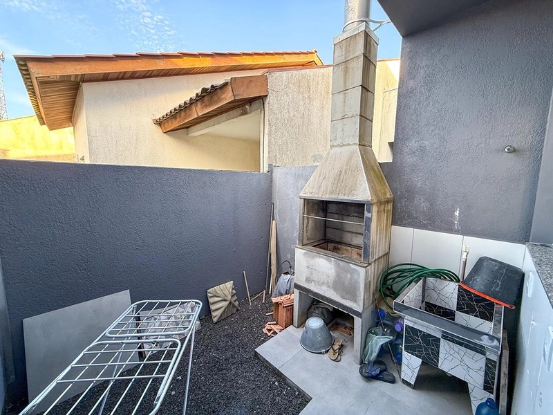 Casa à venda em Imbé, Balneário Mariluz, próxima ao mar!: 12ª foto da galeria de imagens do imóvel