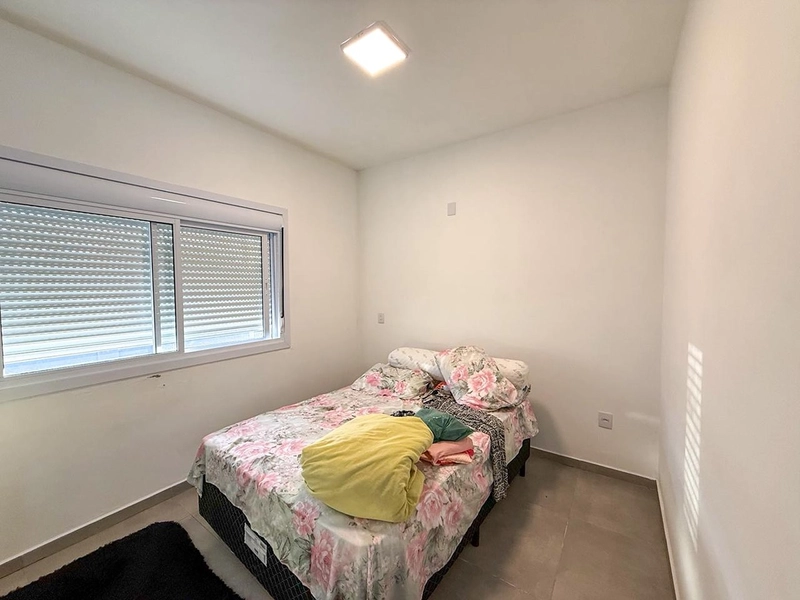 Casa à venda em Imbé, Balneário Mariluz, próxima ao mar!: 7ª foto da galeria de imagens do imóvel