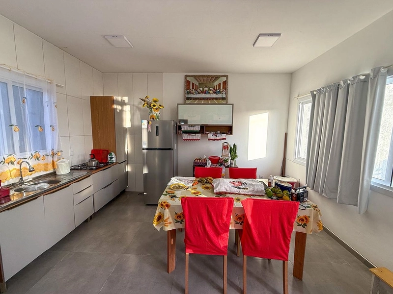 Casa à venda em Imbé, Balneário Mariluz, próxima ao mar!: 4ª foto da galeria de imagens do imóvel