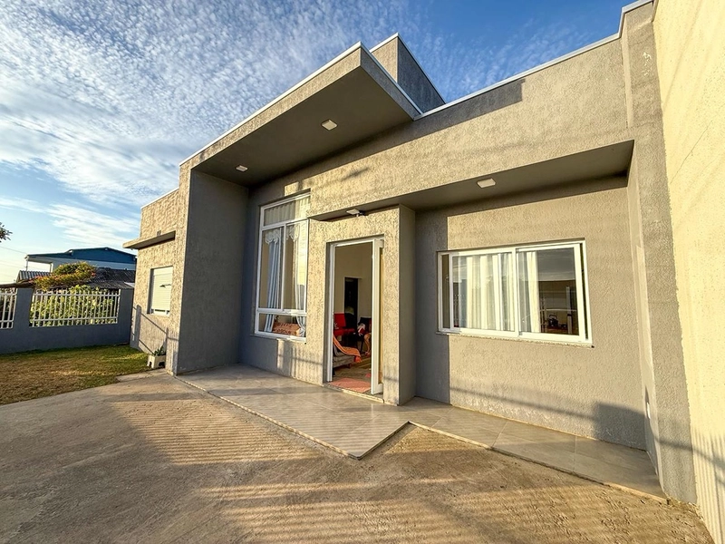 Casa à venda em Imbé, Balneário Mariluz, próxima ao mar!: 5ª foto da galeria de imagens do imóvel