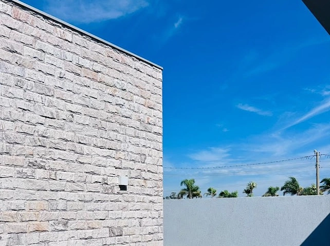 Casa à venda no Santorini: 13ª foto da galeria de imagens do imóvel