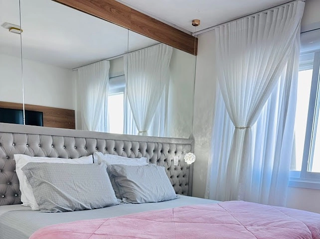 Casa à venda no Santorini: 22ª foto da galeria de imagens do imóvel